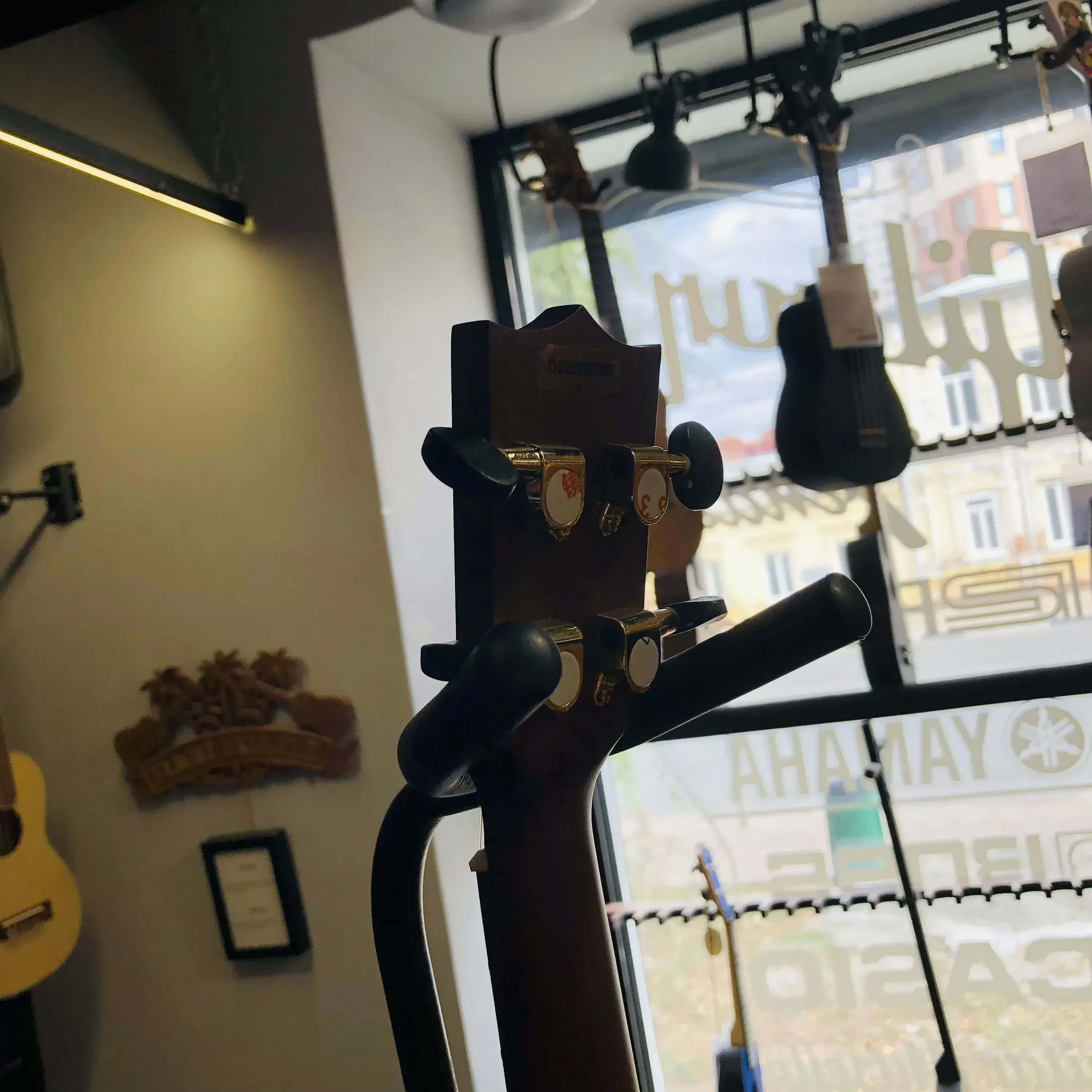 Изображение №17