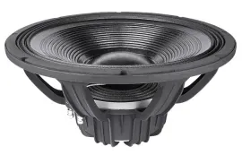 18XL1600-8 Динамик 18", 1600Вт, 8 Ом, Faital Pro