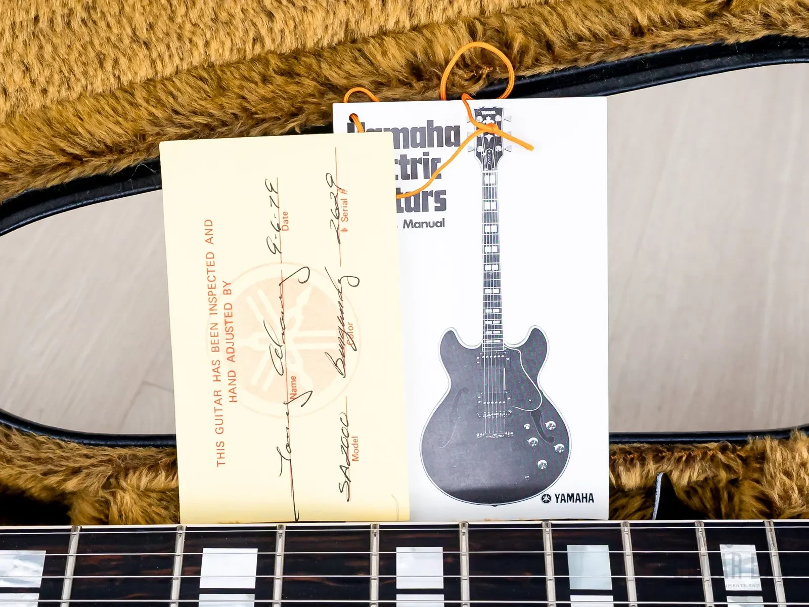 Изображение №18