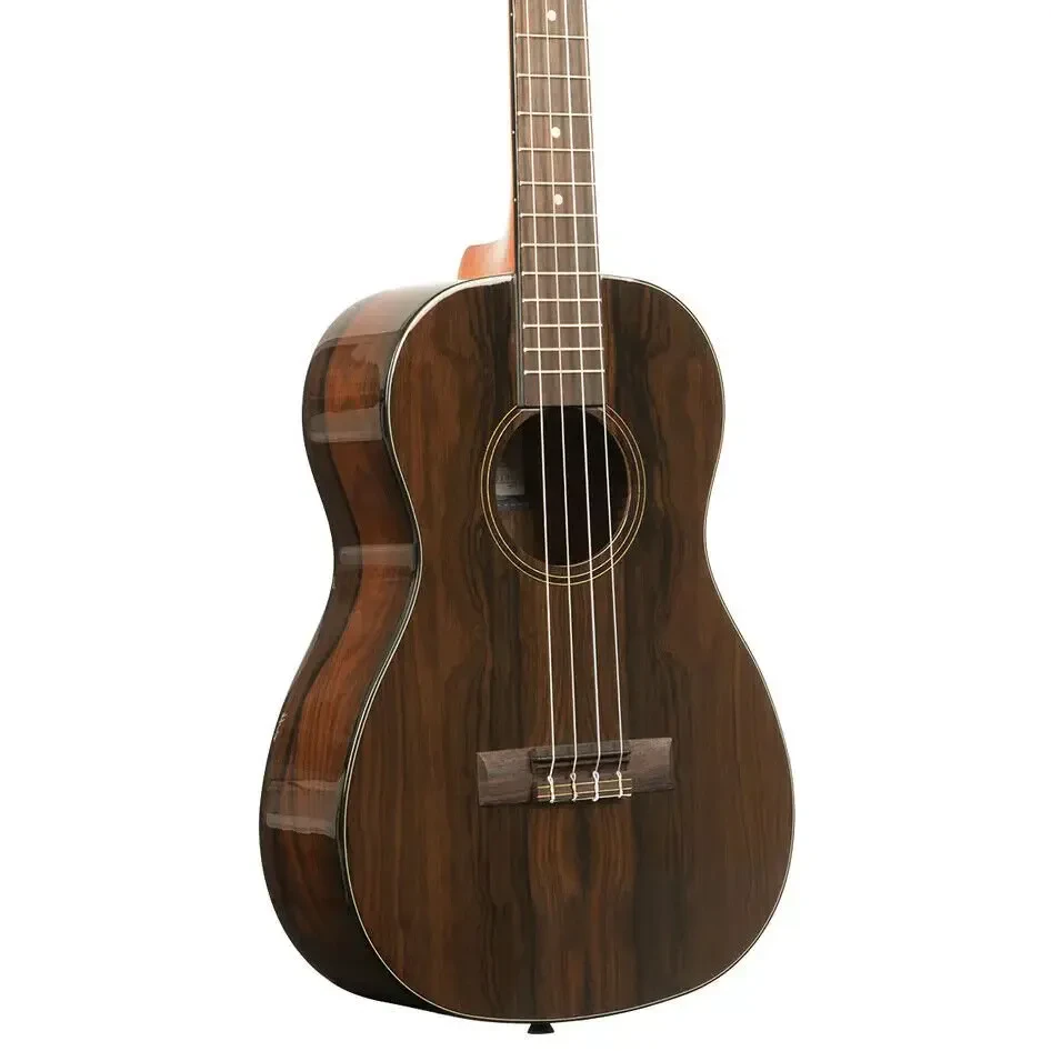 Изображение №3