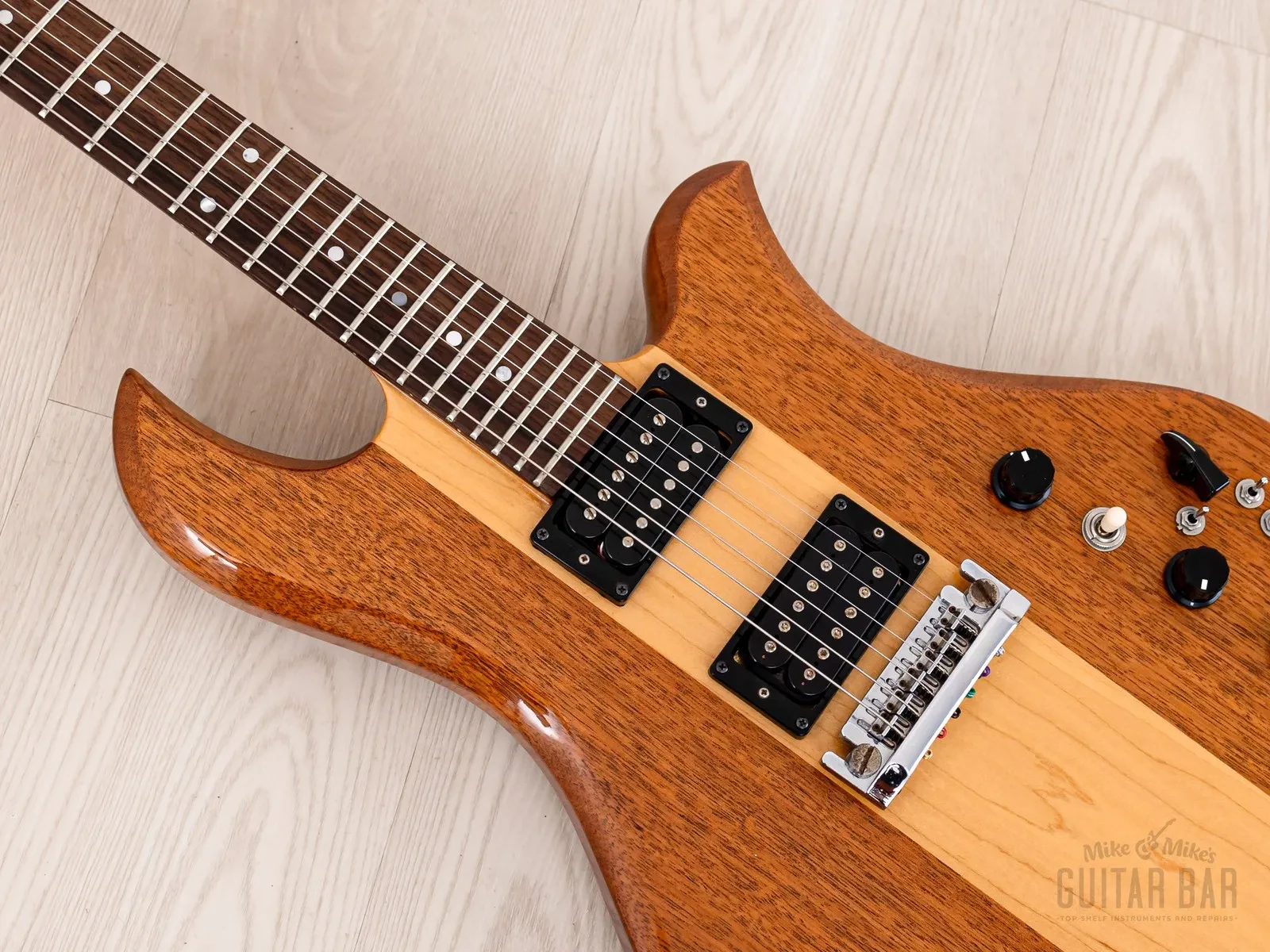 Изображение №7