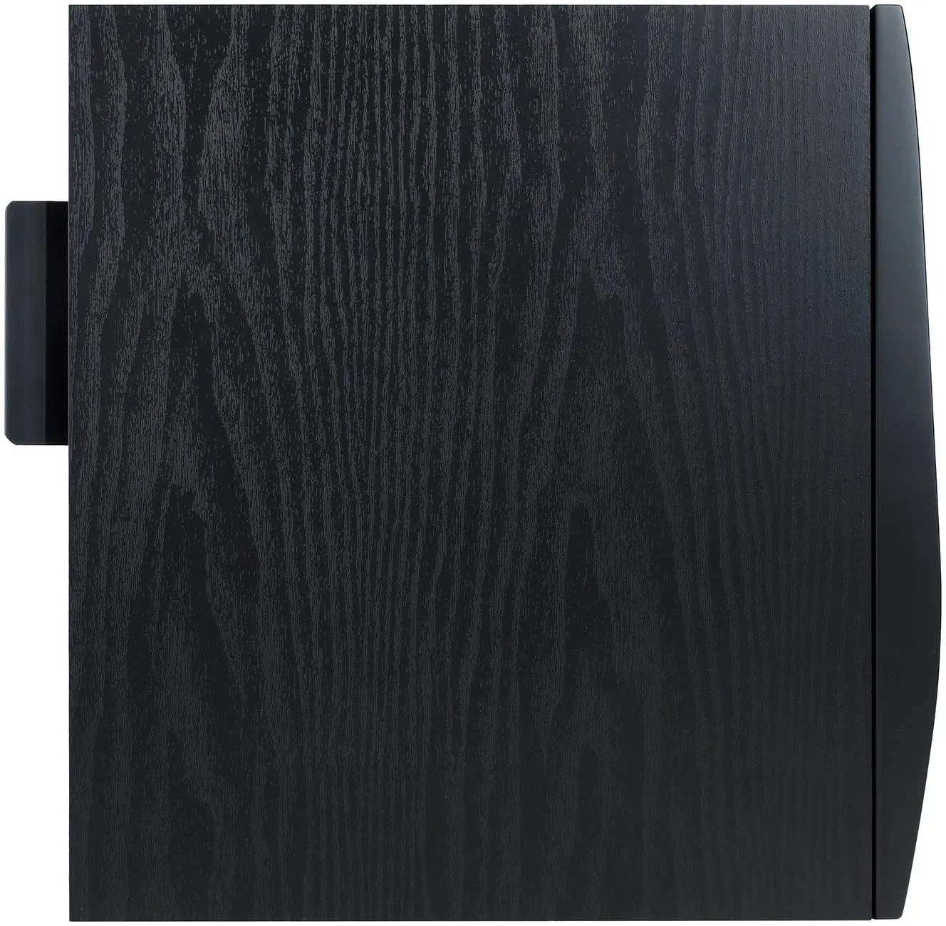 Изображение №13