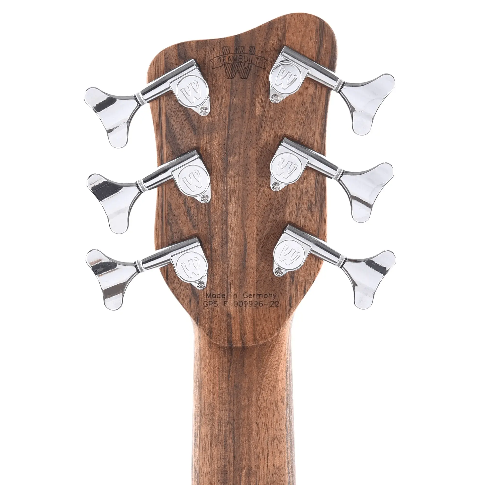 Изображение №7