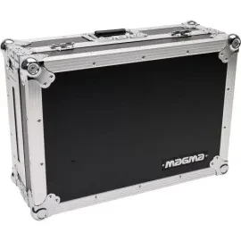 Magma Multi-Format Case Player/Mixer B-Ware