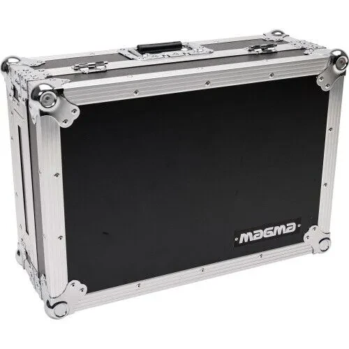 Magma Multi-Format Case Player/Mixer B-Ware