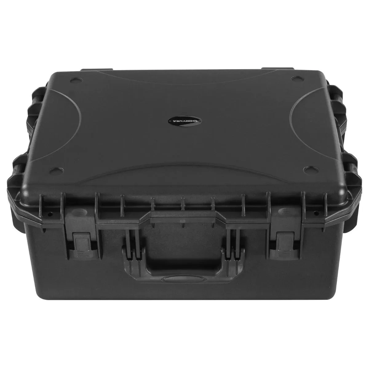 Изображение №4