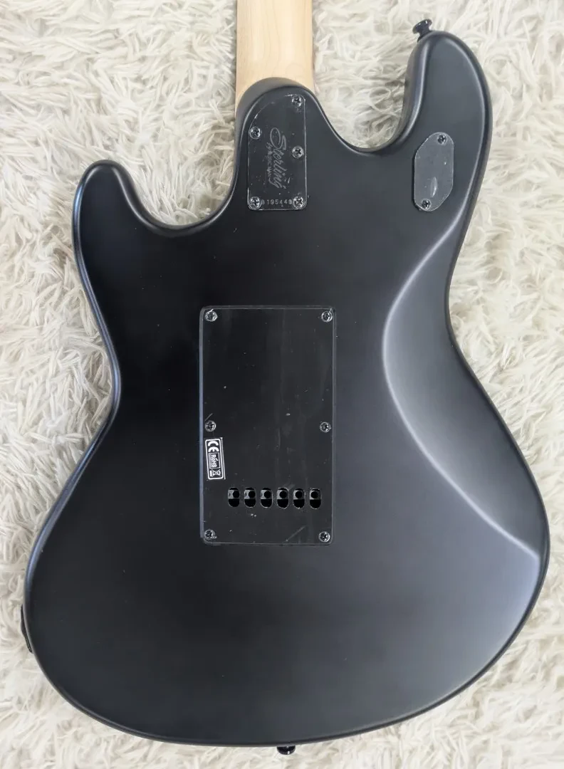 Изображение №8