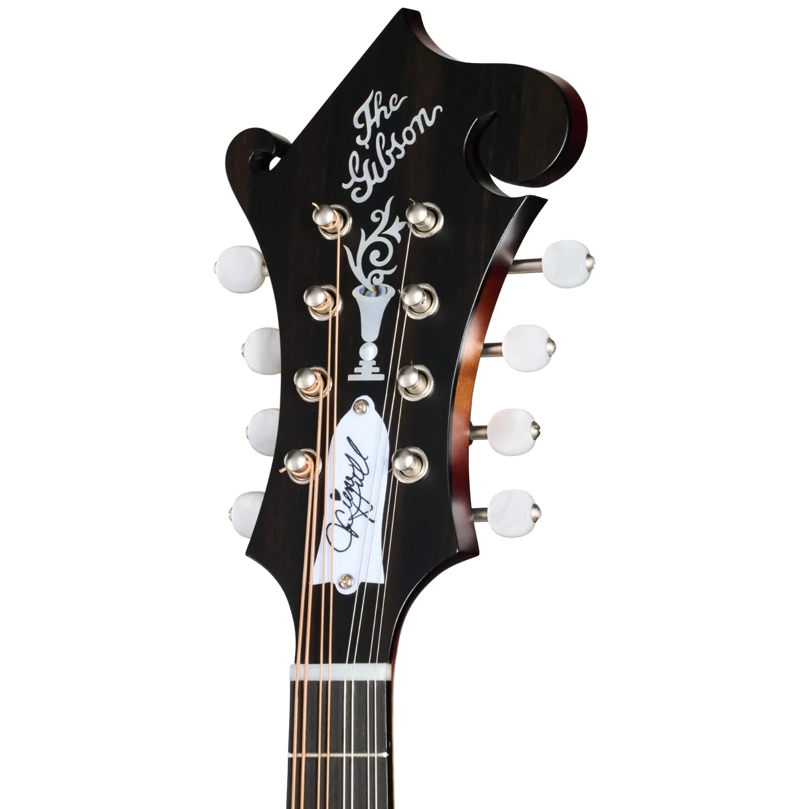 Изображение №9