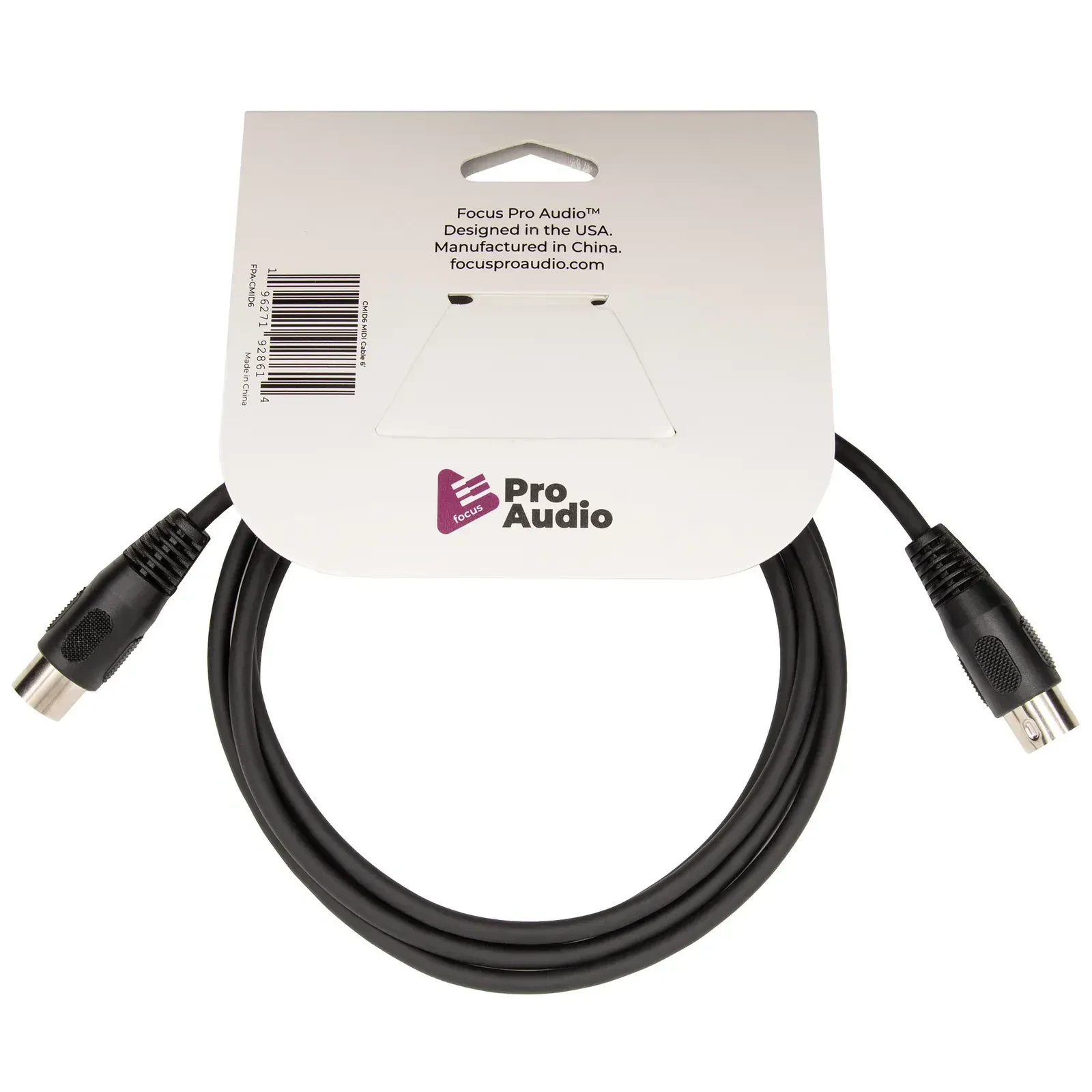 Изображение №3