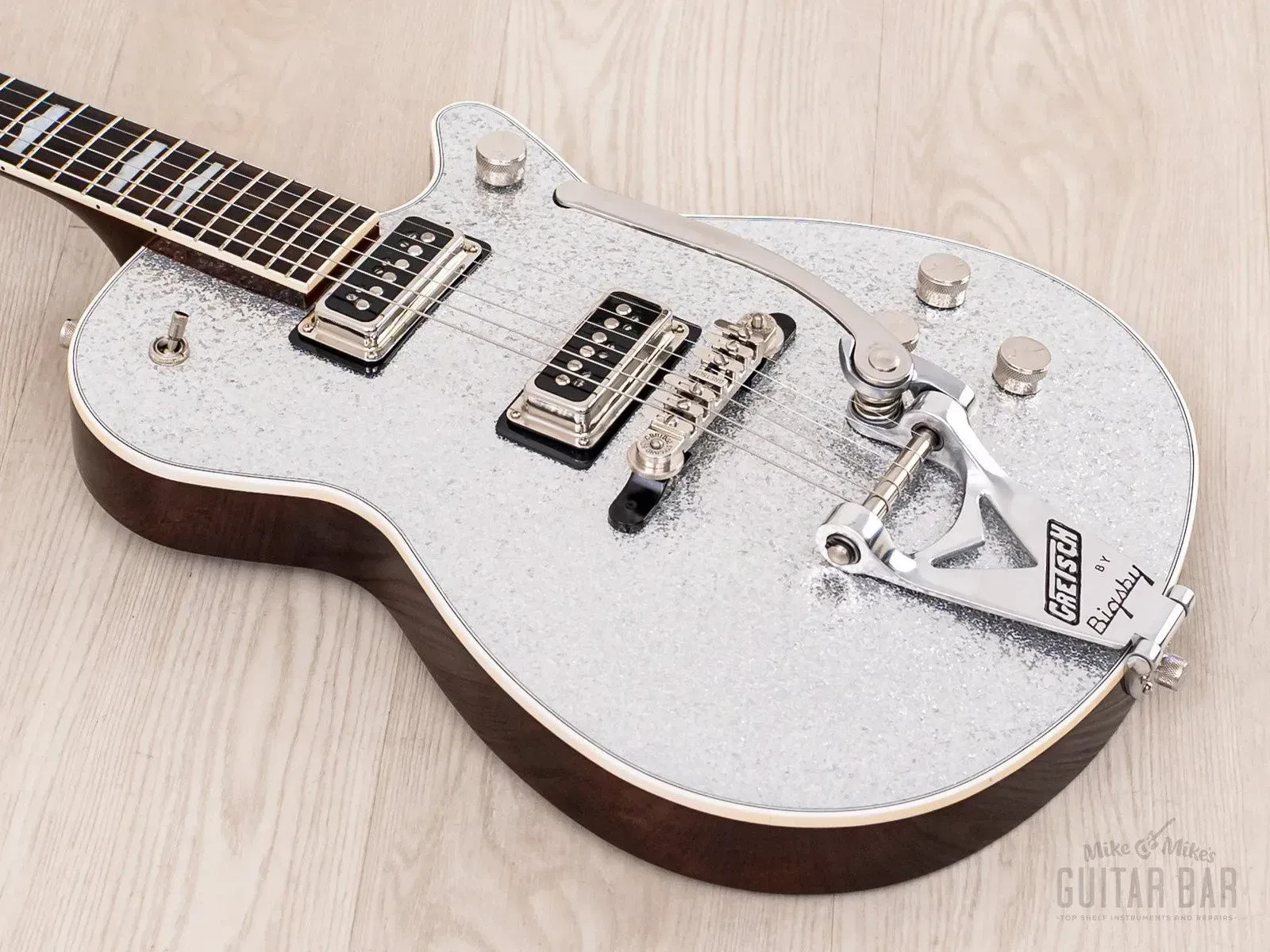 Изображение №10