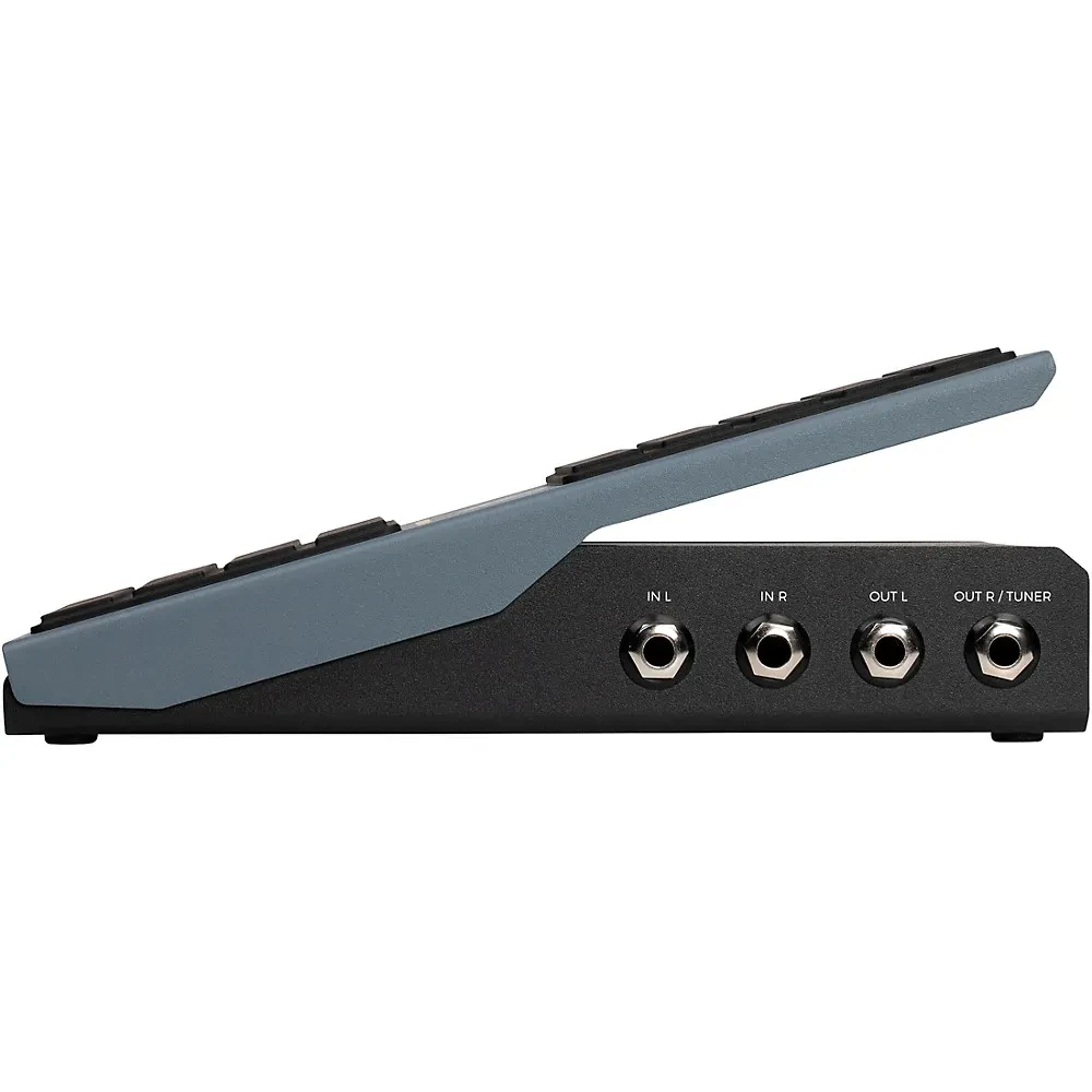 Изображение №8