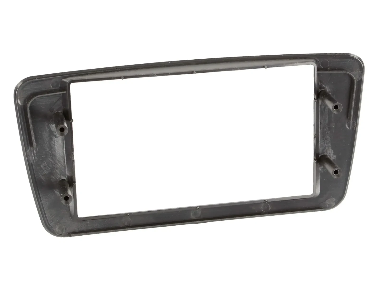 Изображение №4