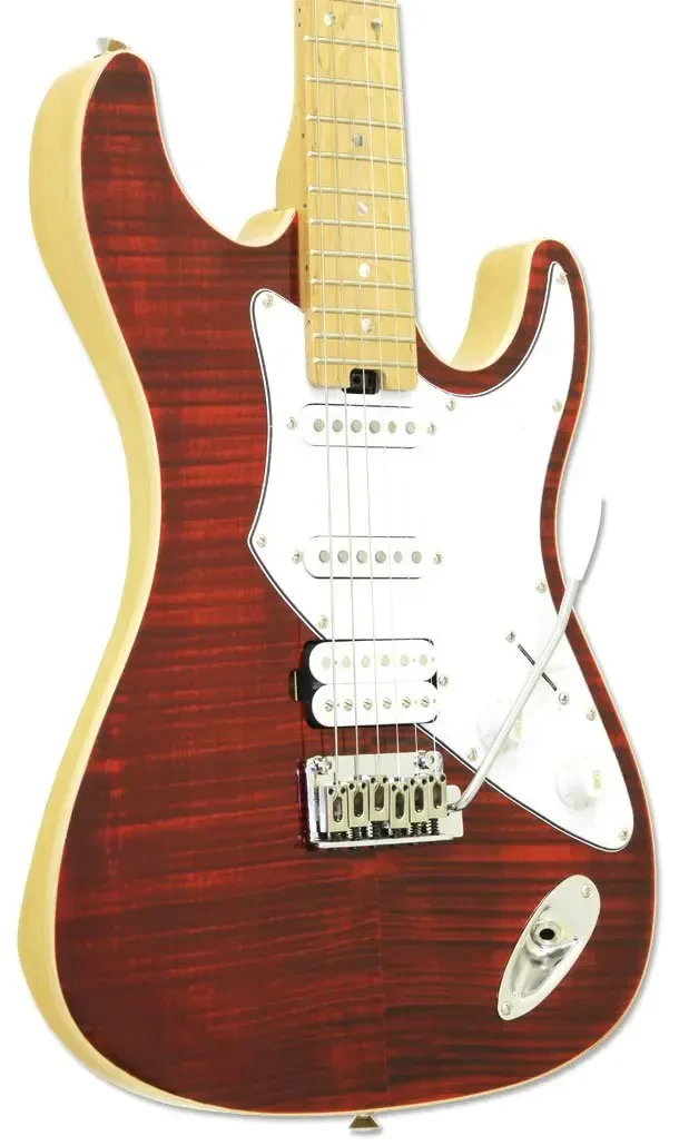 Изображение №11