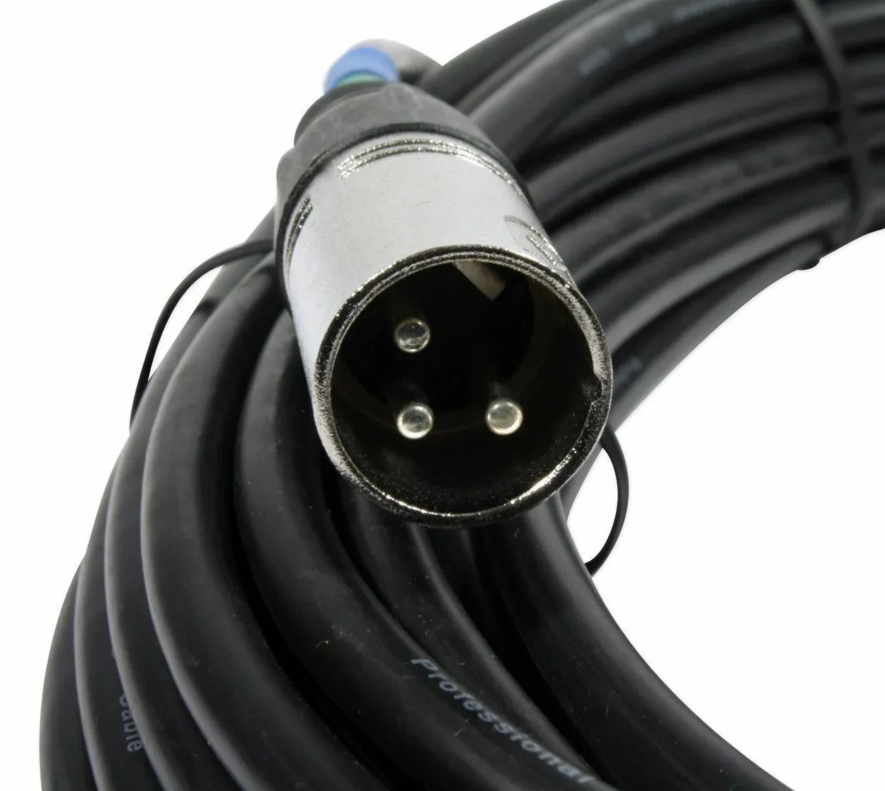 Изображение №4