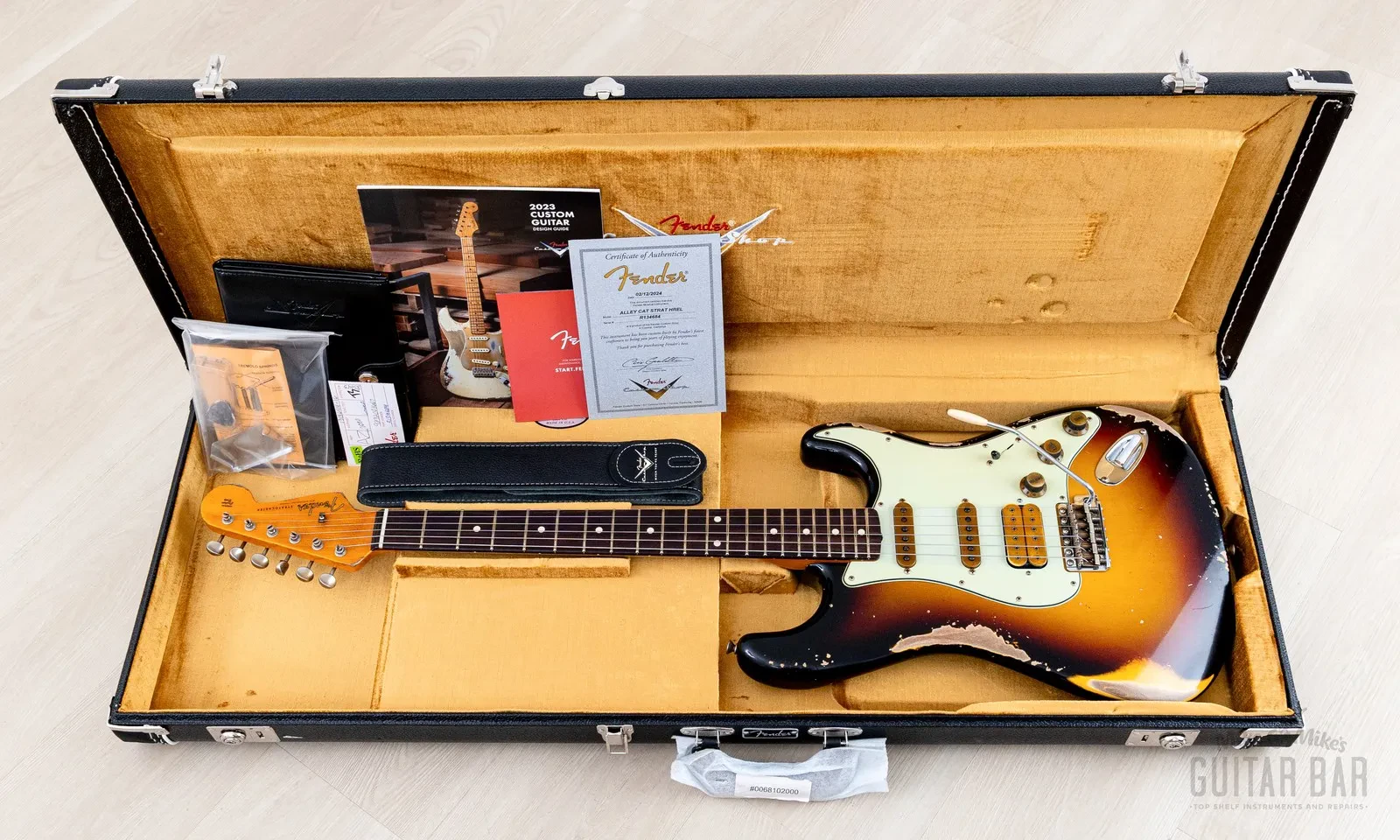 Изображение №20