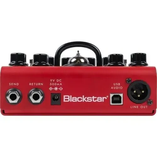 Изображение №5