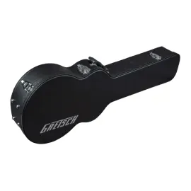 Б/У Кейс для электрогитары Gretsch G2622T Streamliner Center Block, фанера, черный