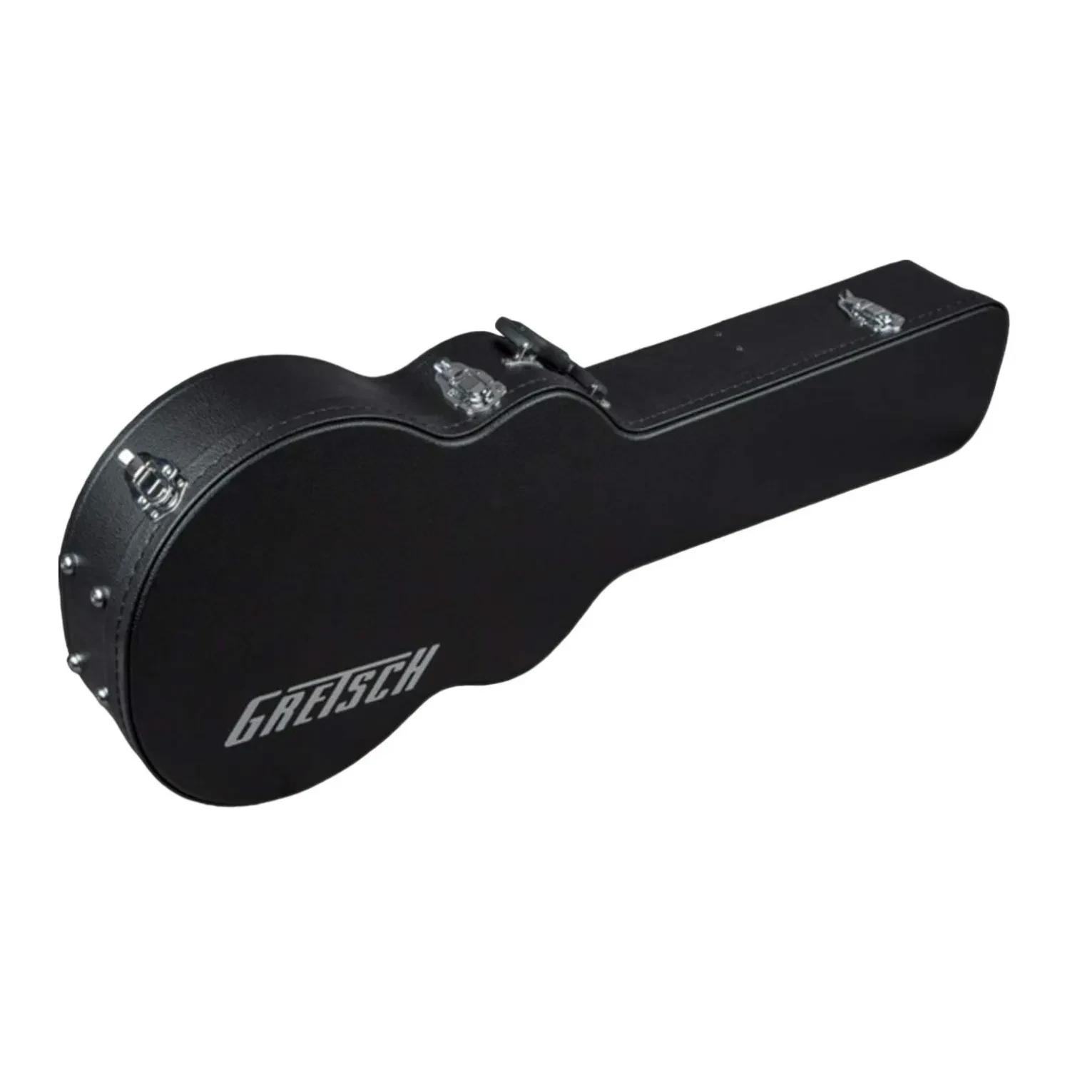 Б/У Кейс для электрогитары Gretsch G2622T Streamliner Center Block, фанера, черный