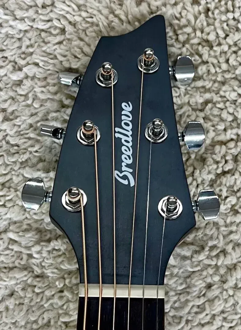 Изображение №5