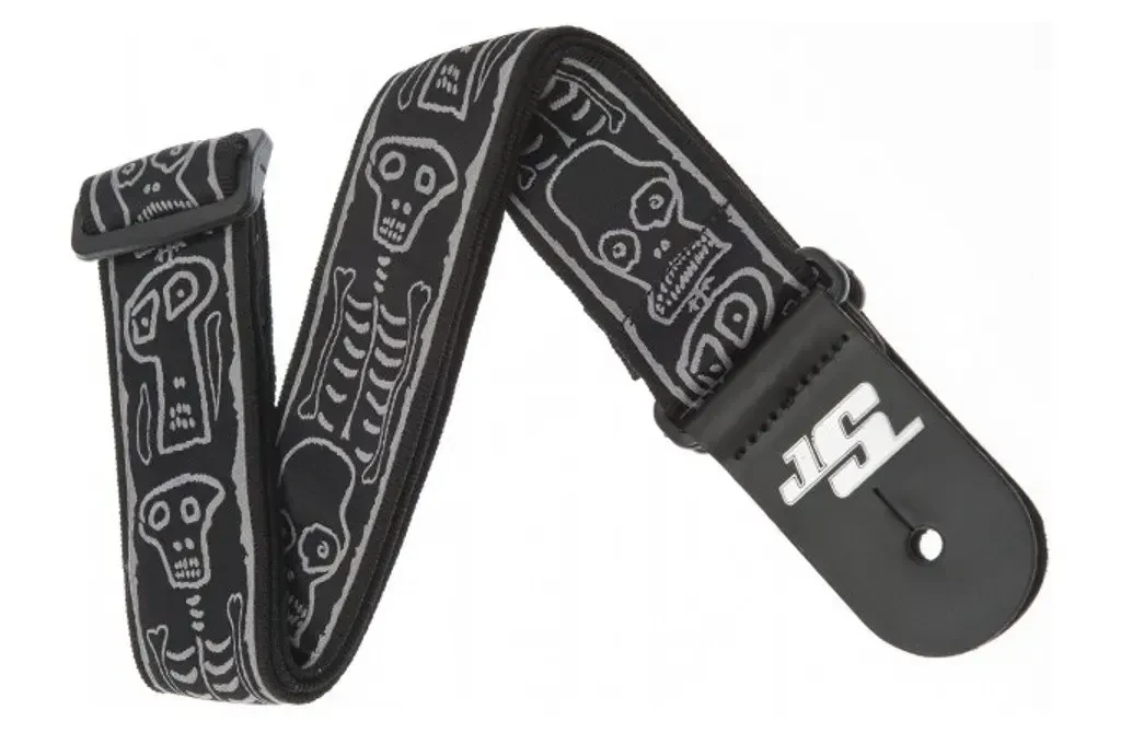 Изображение №2