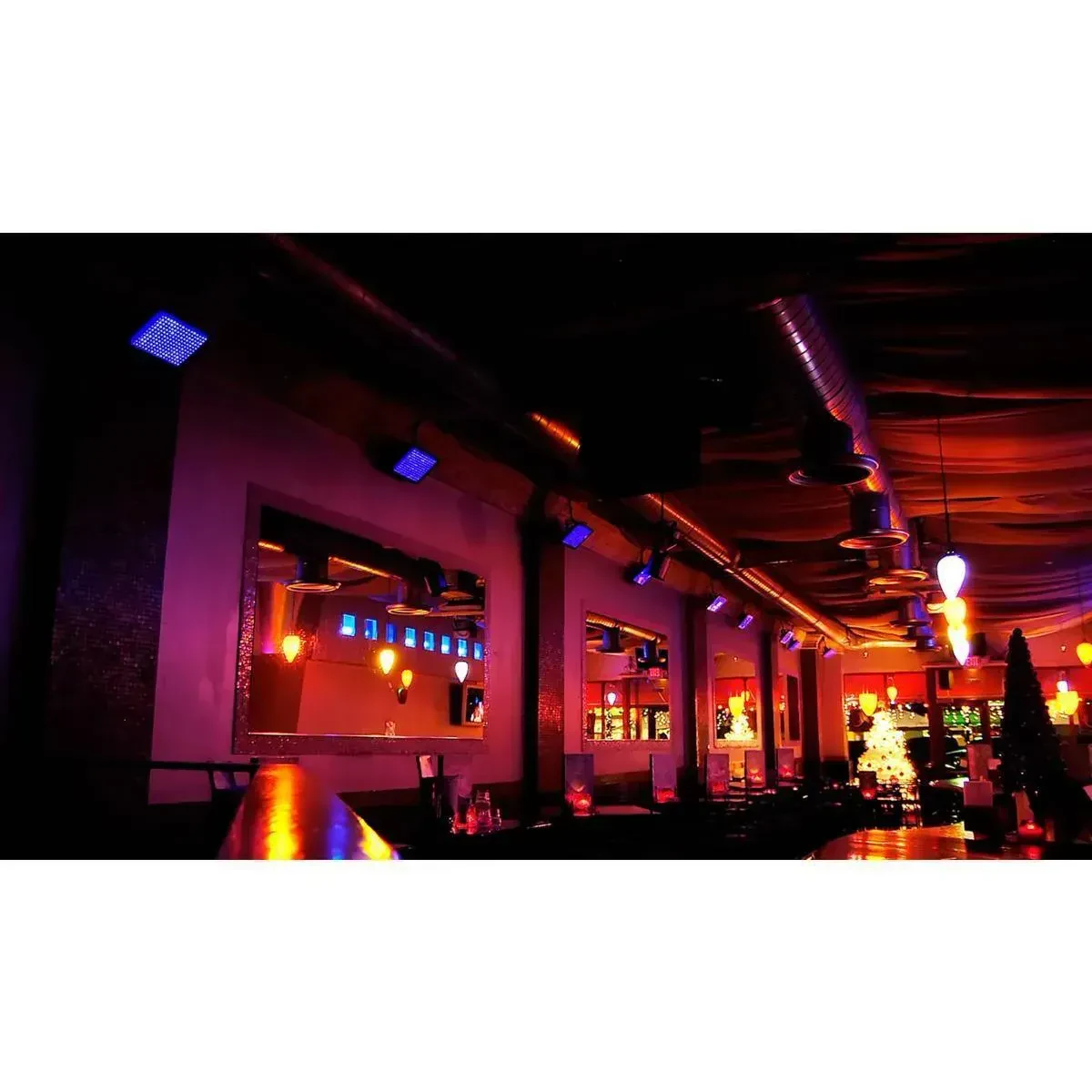 Изображение №8