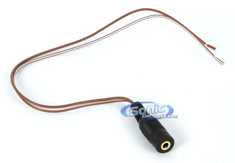 Изображение №9