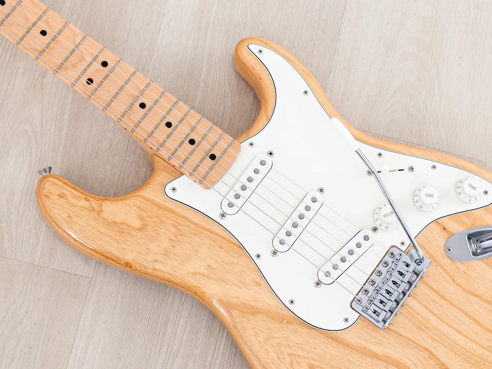 Изображение №7