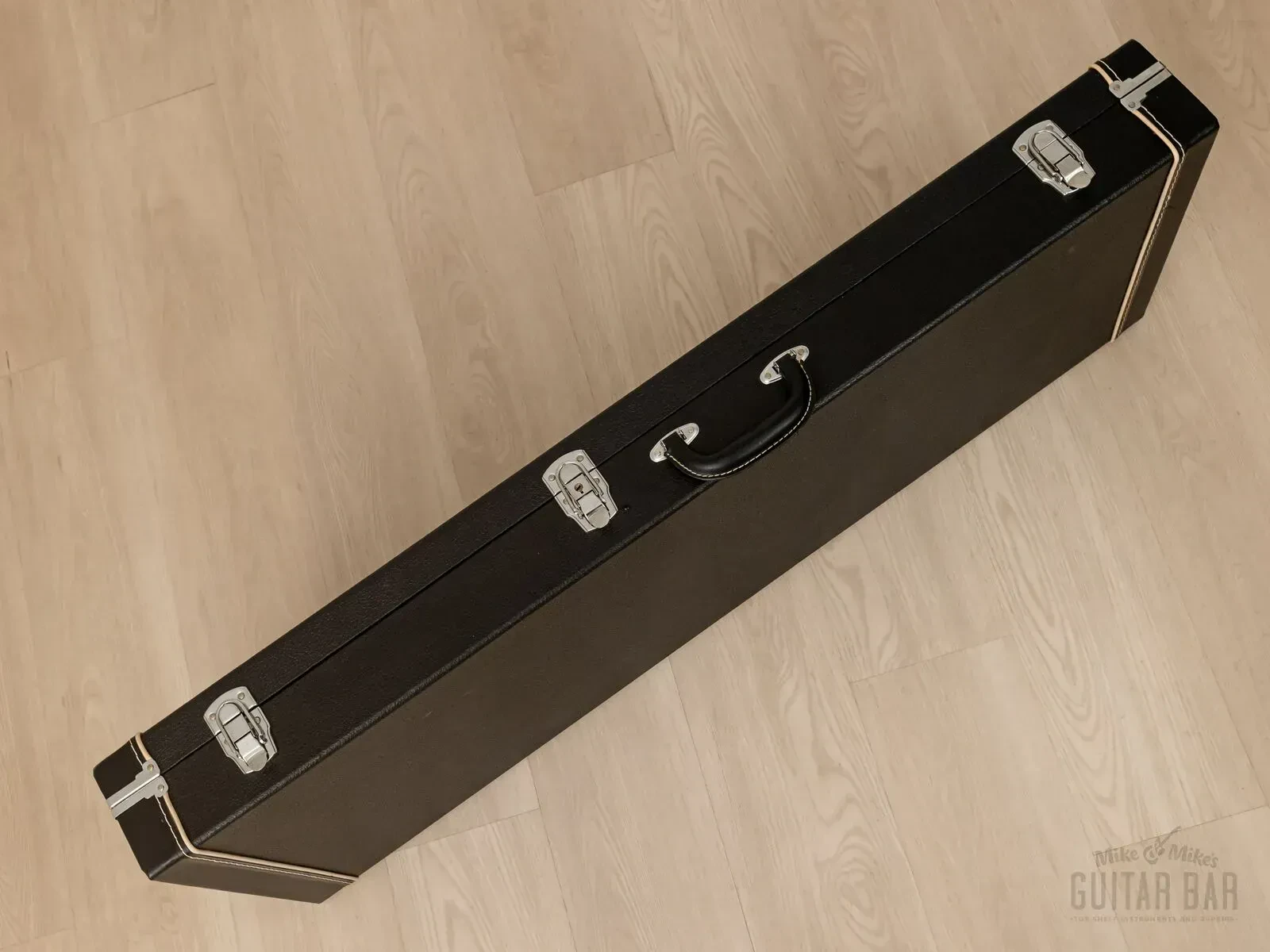 Изображение №16