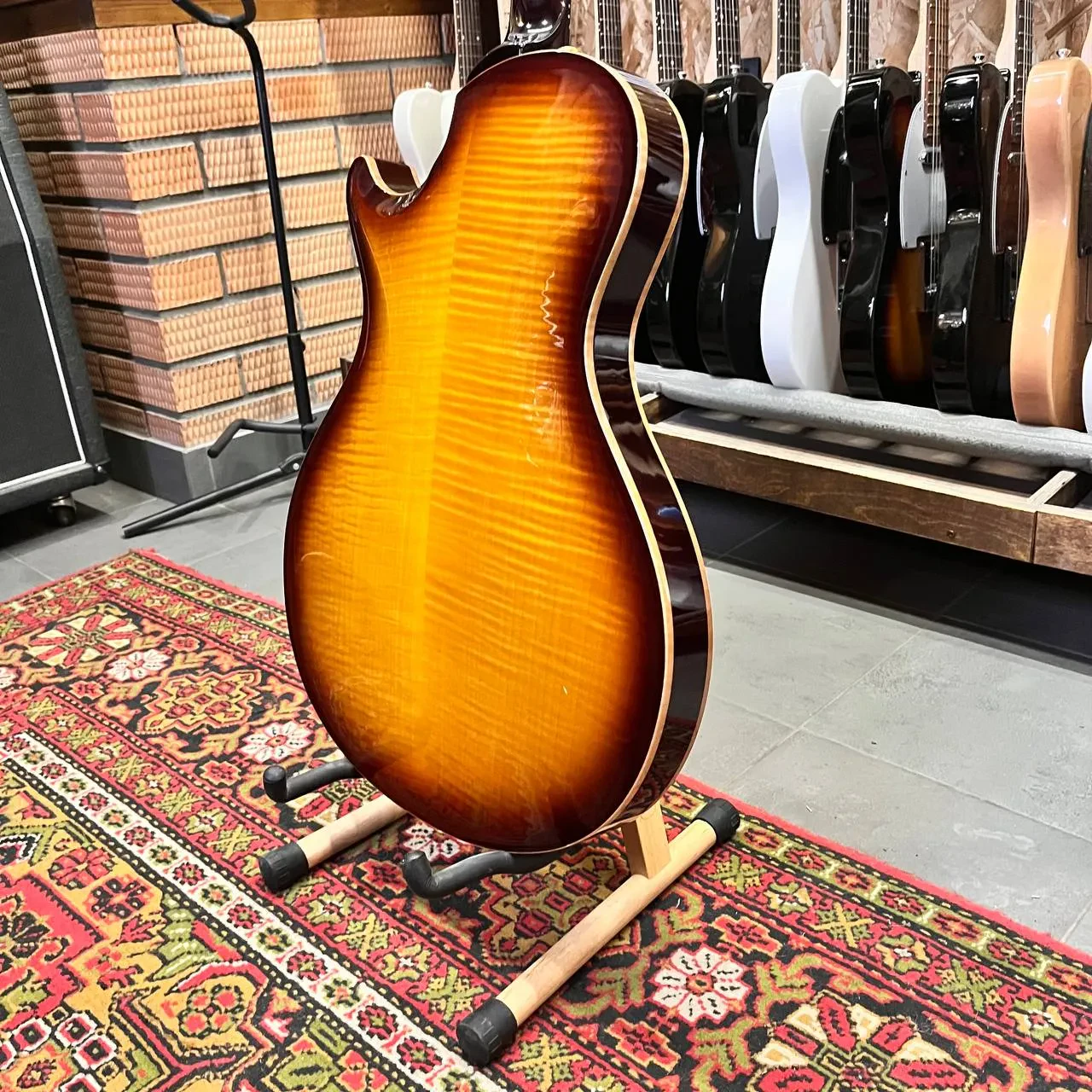 Изображение №16