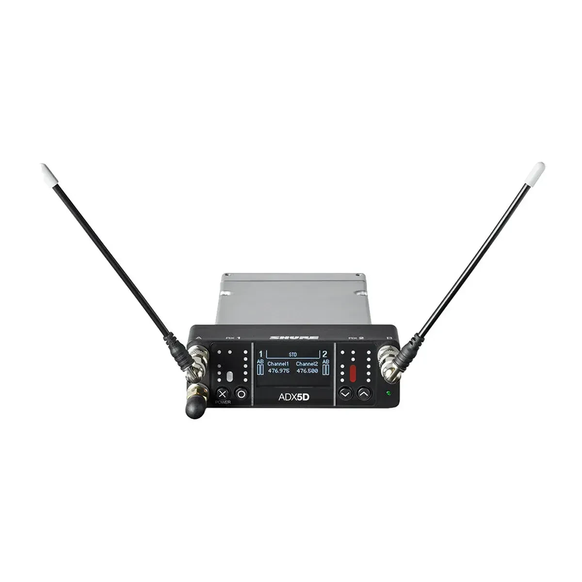 Изображение №2