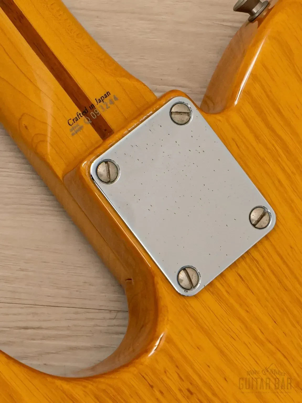 Изображение №15