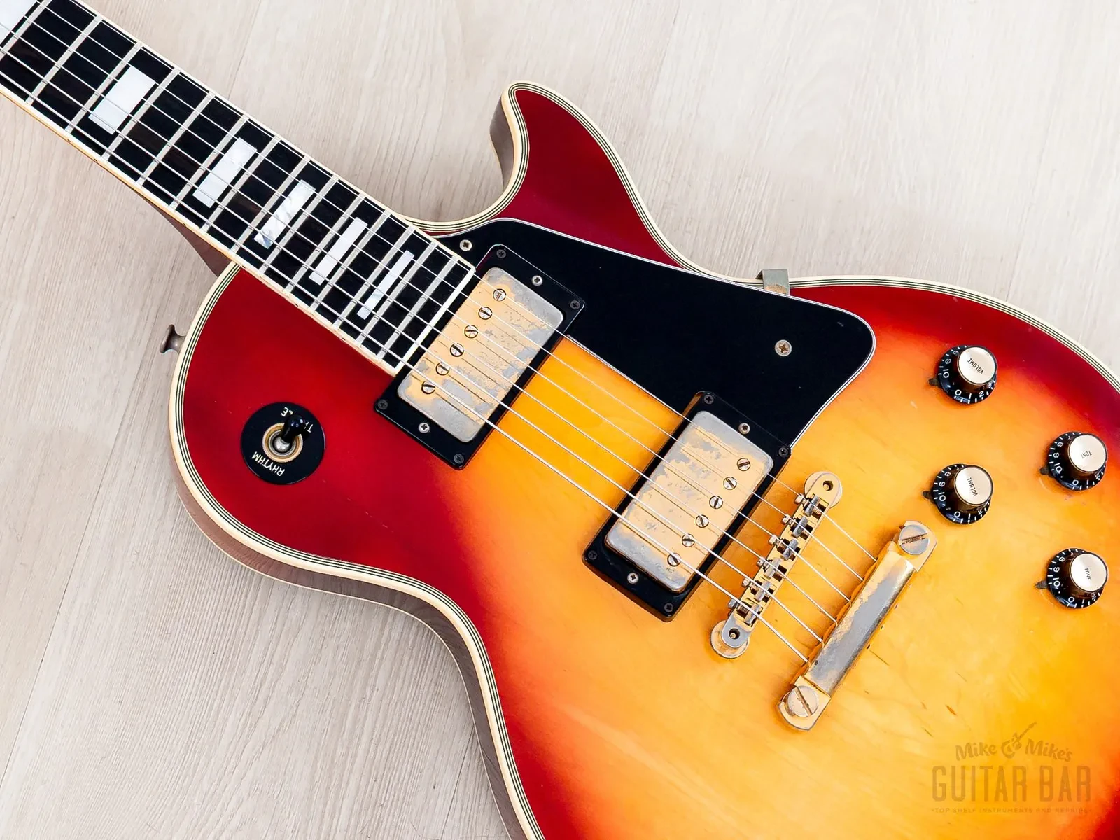 Изображение №7