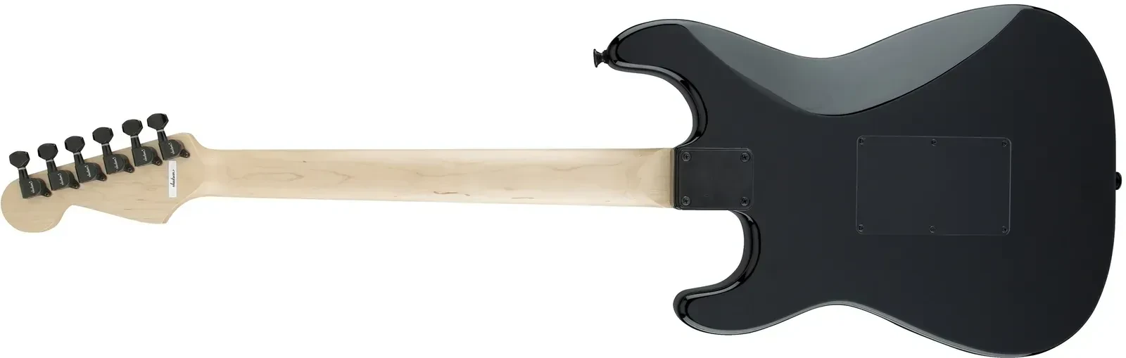 Изображение №2