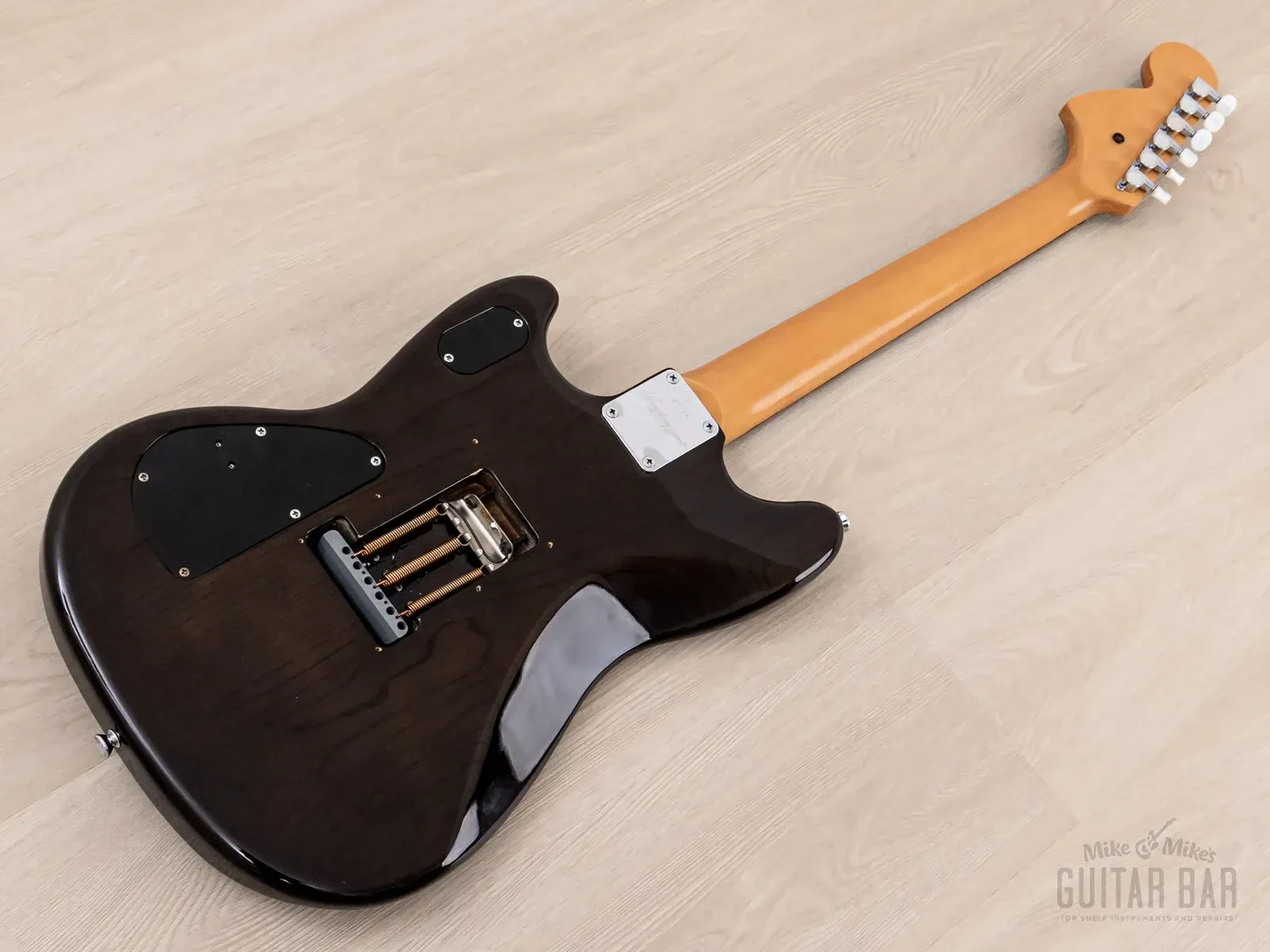 Изображение №14