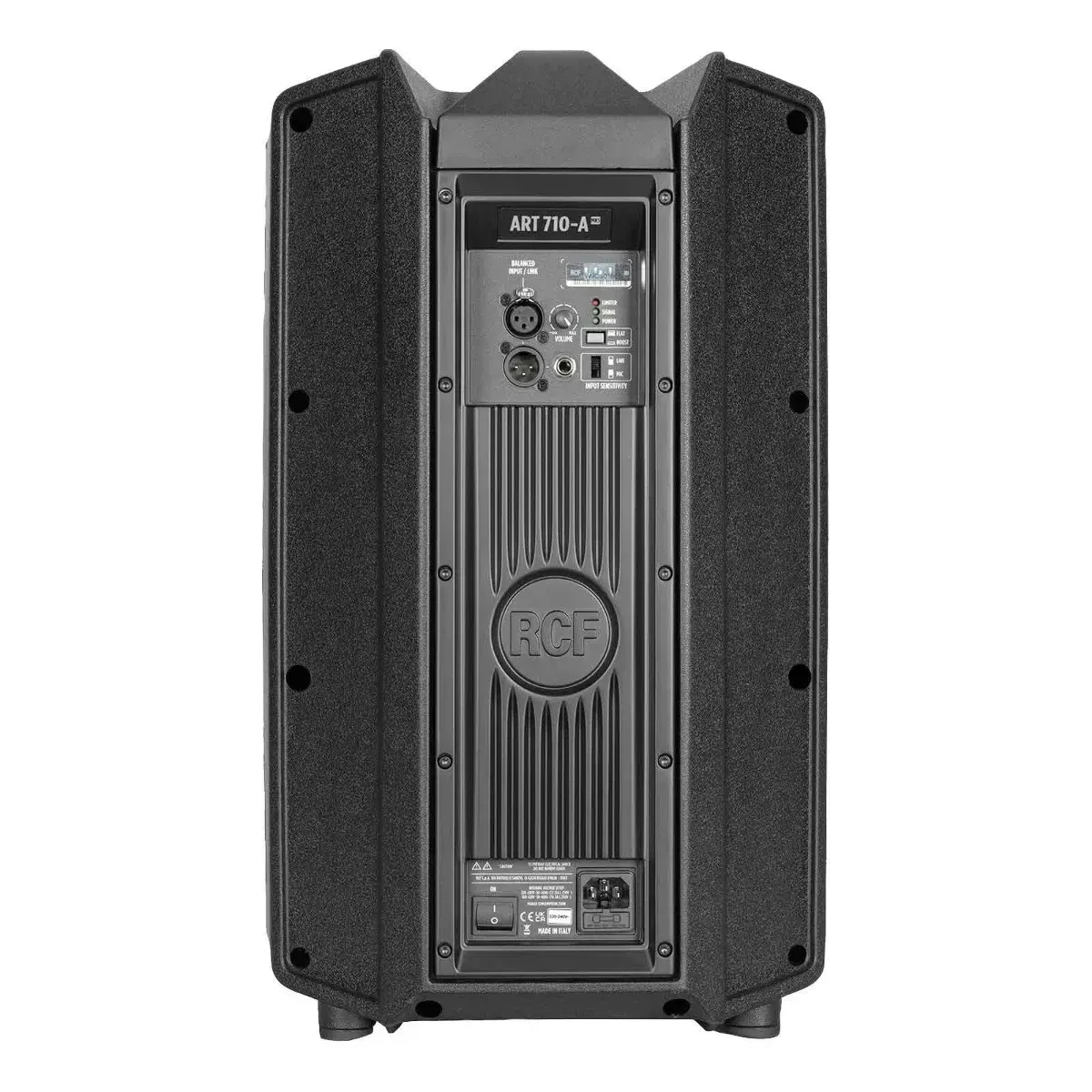 Изображение №6