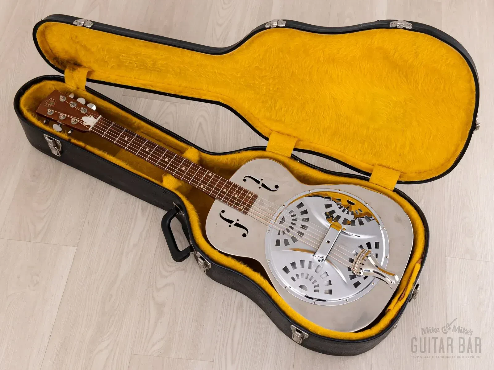 Изображение №16