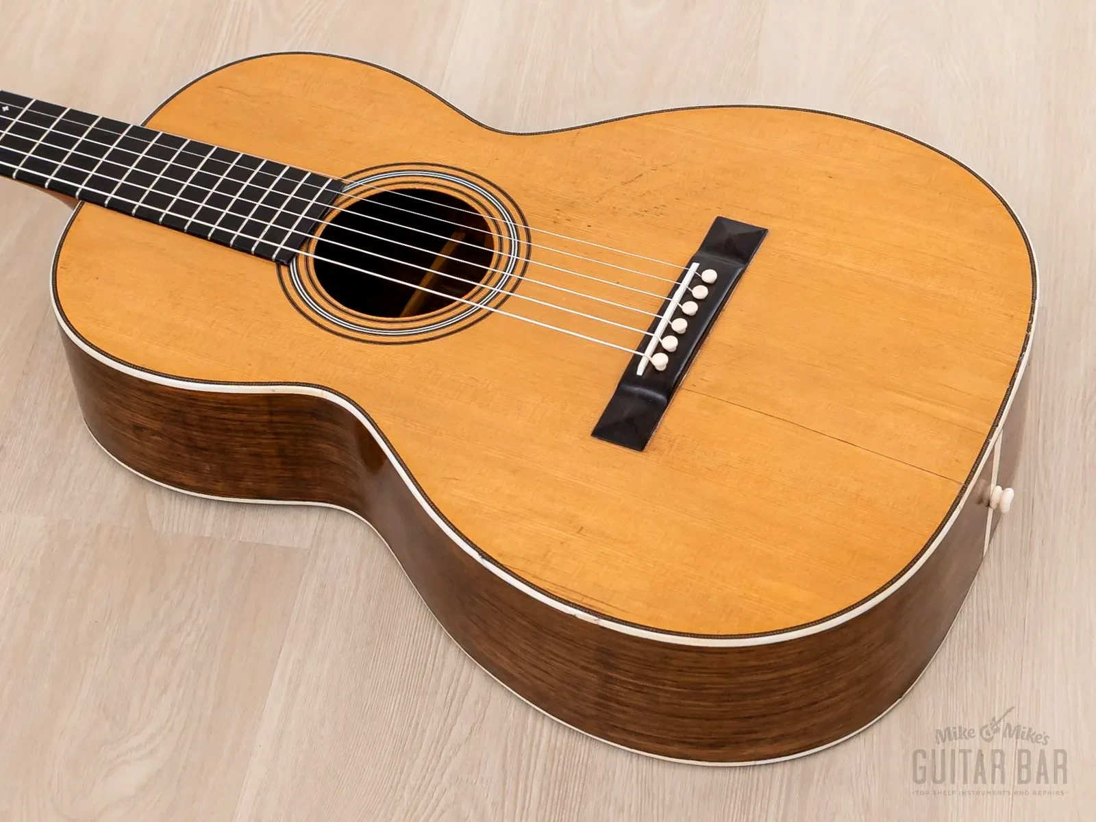 Изображение №15