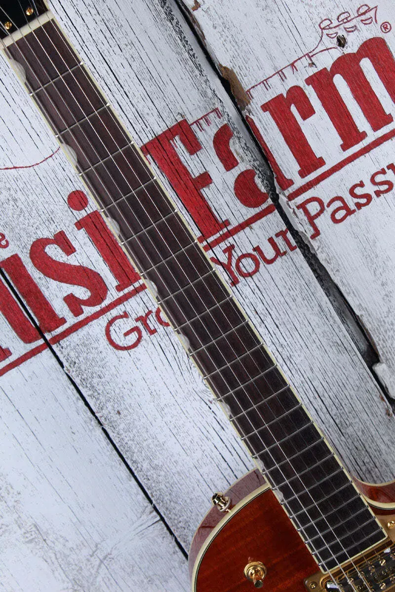 Изображение №13