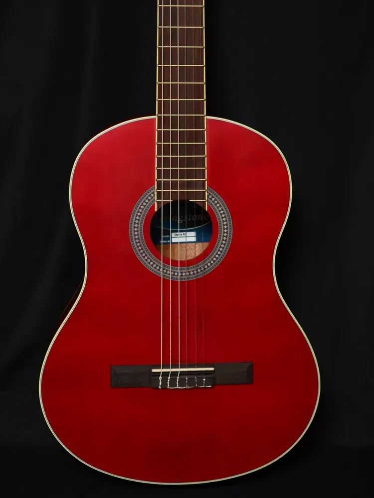 Изображение №2