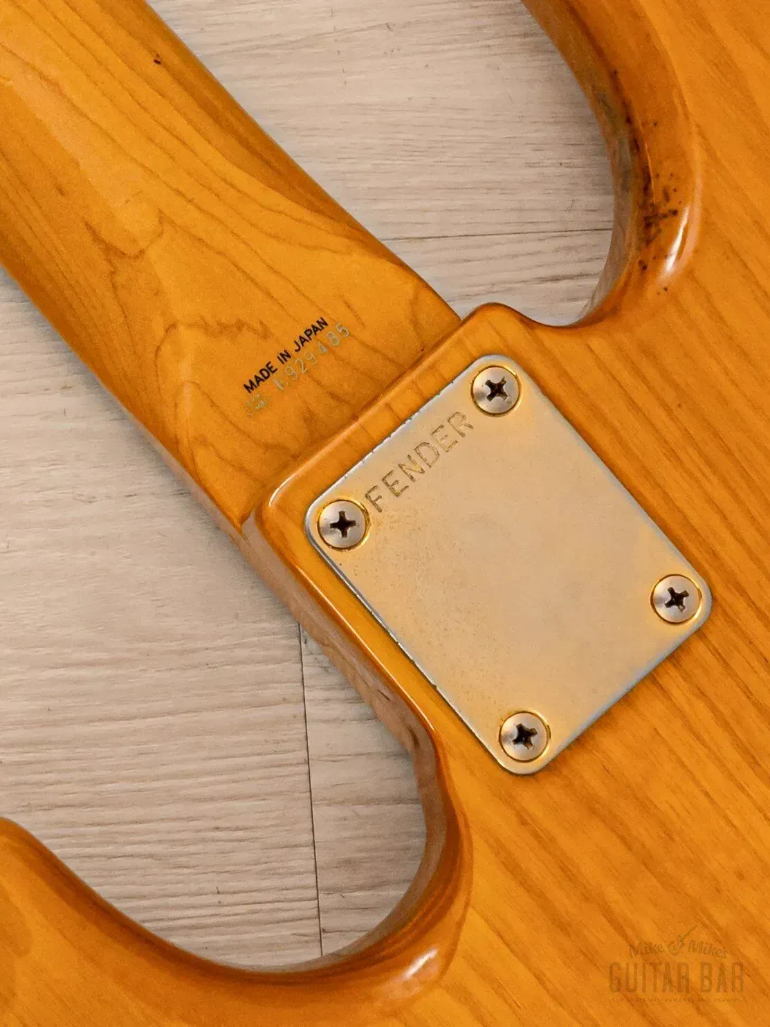 Изображение №14