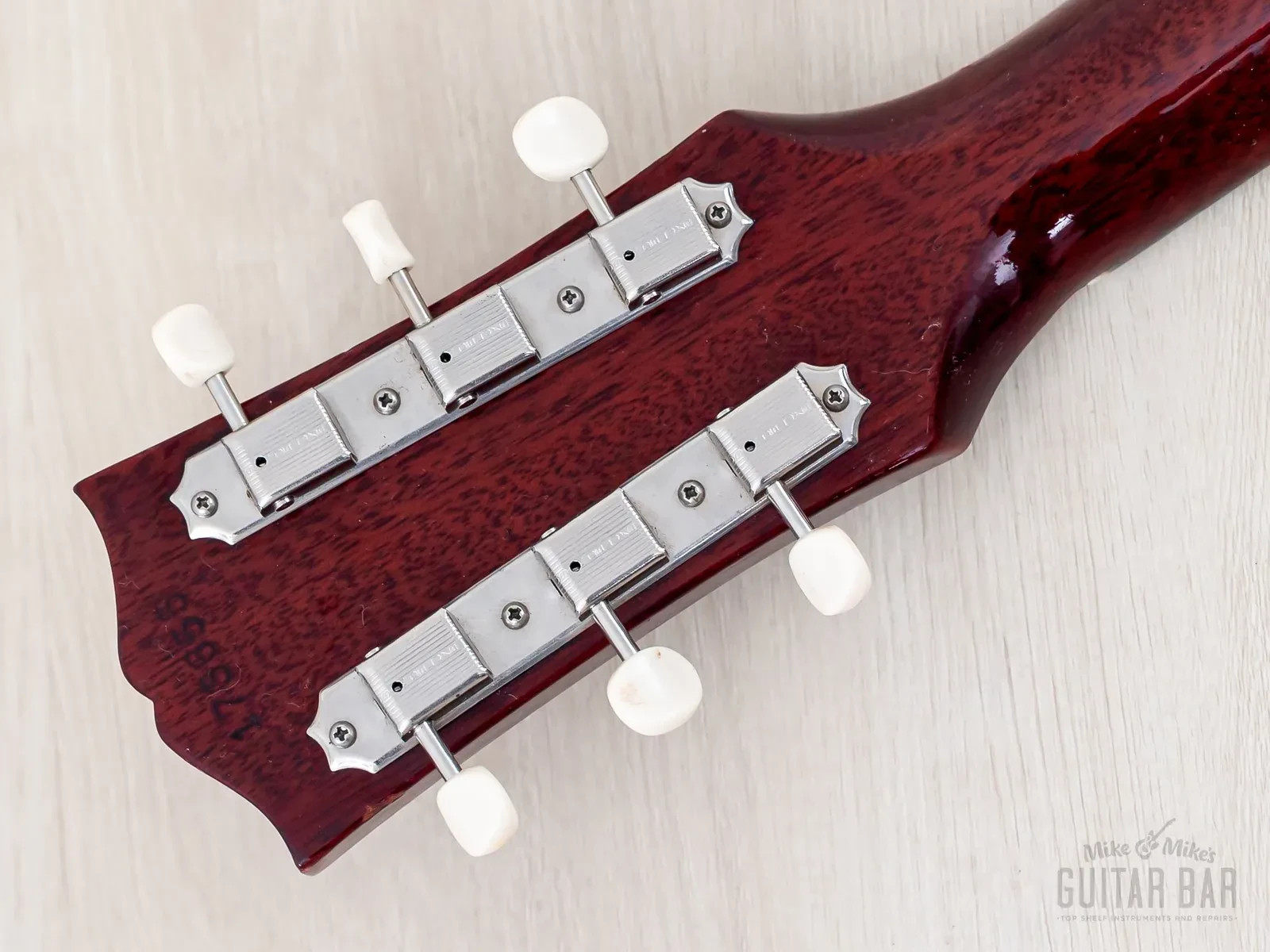 Изображение №5