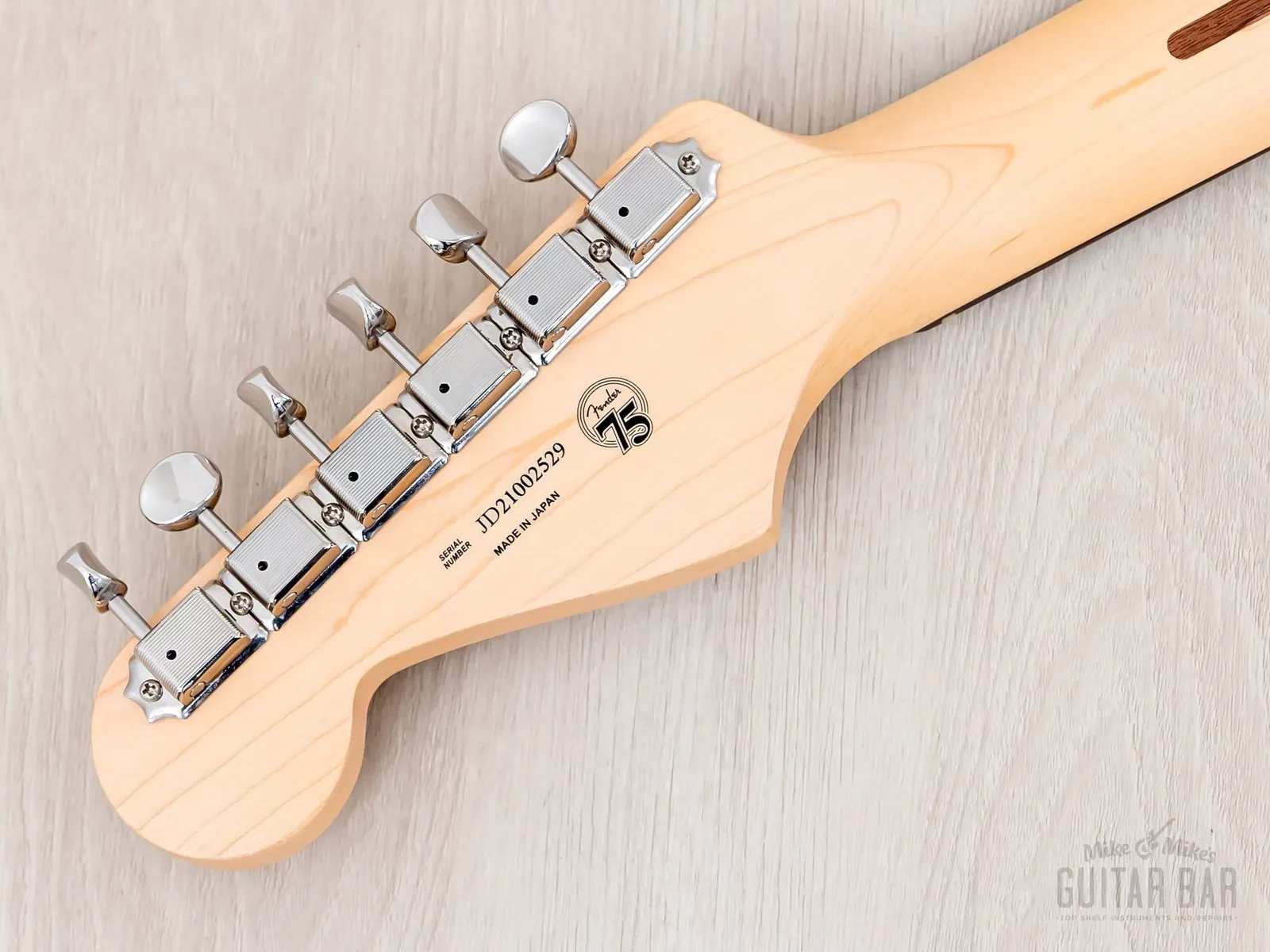 Изображение №5