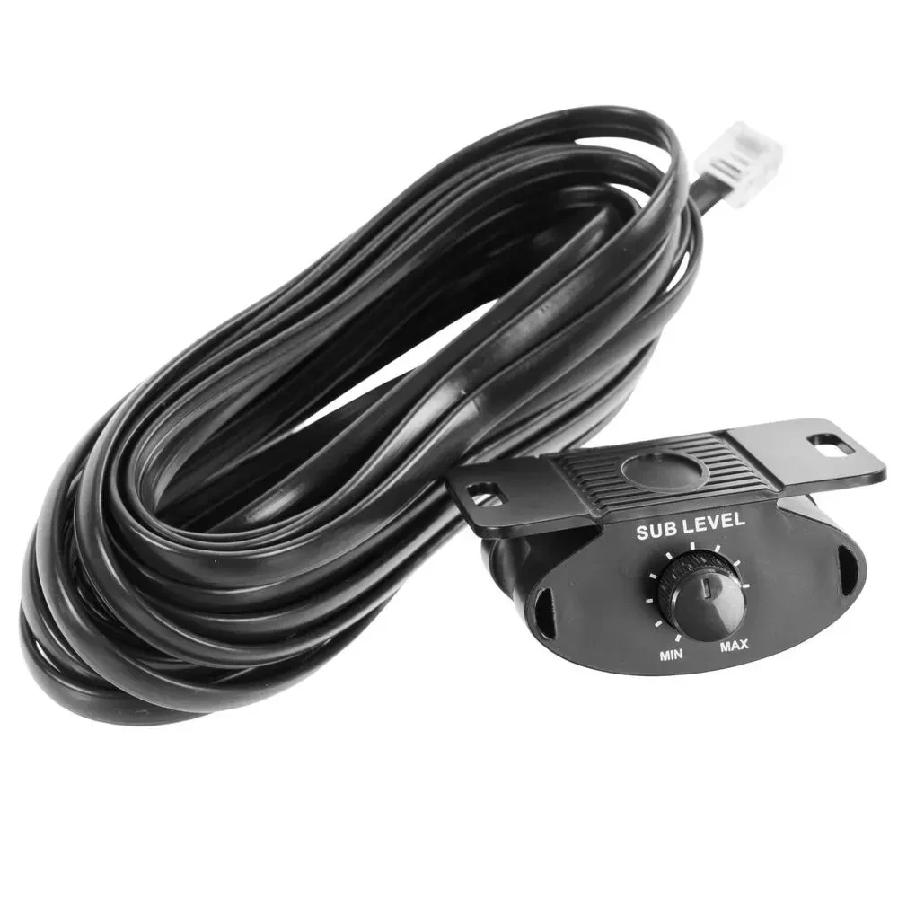 Изображение №13