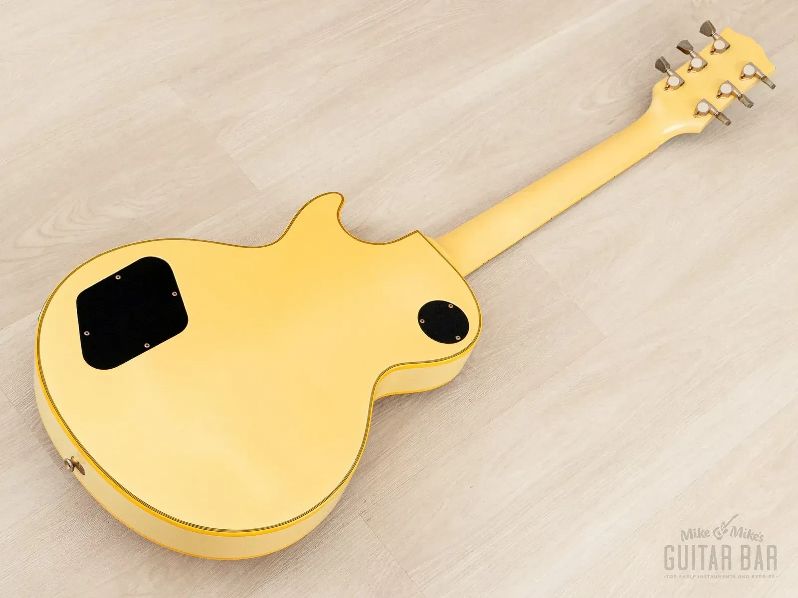 Изображение №13