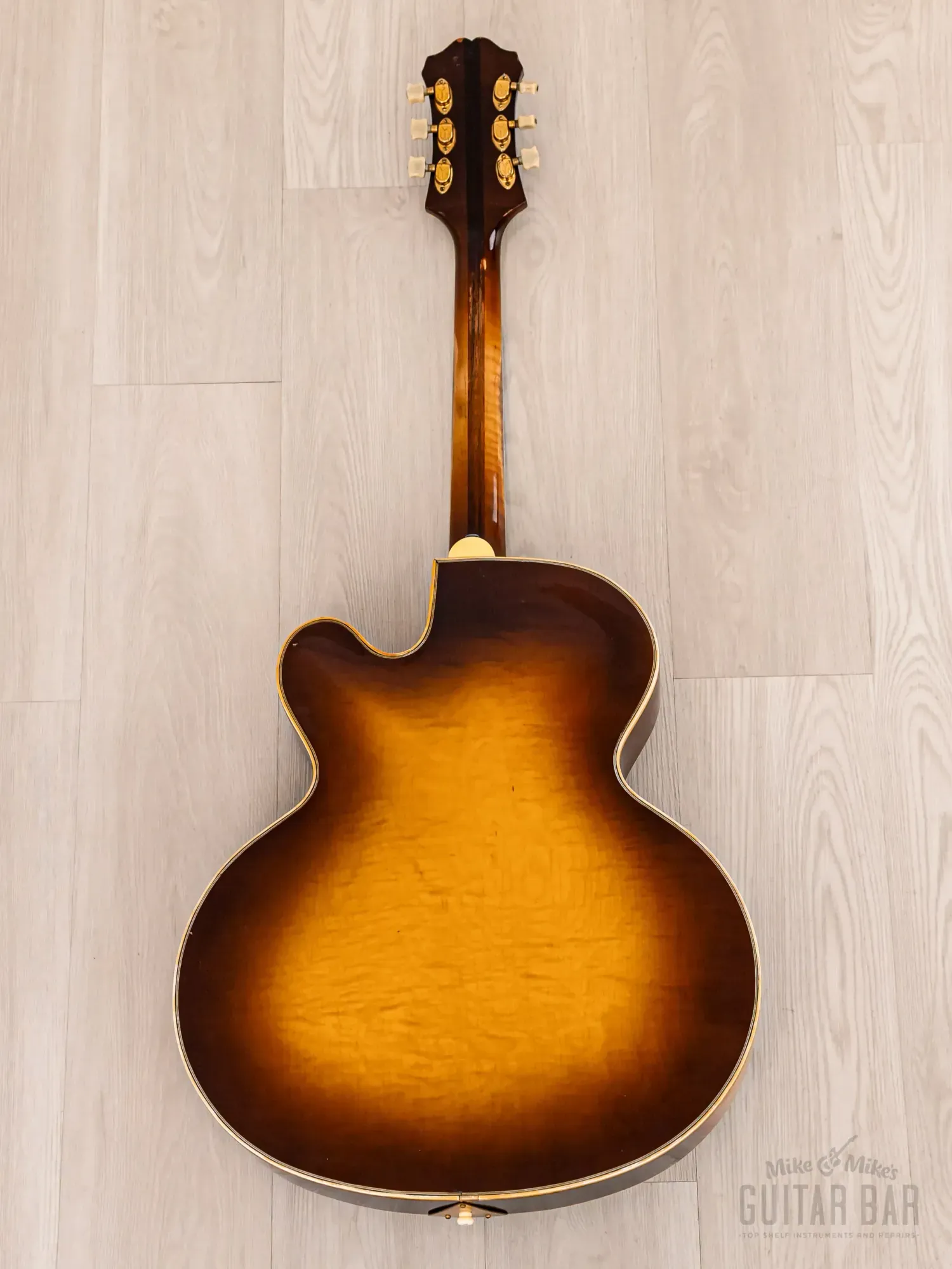 Изображение №3