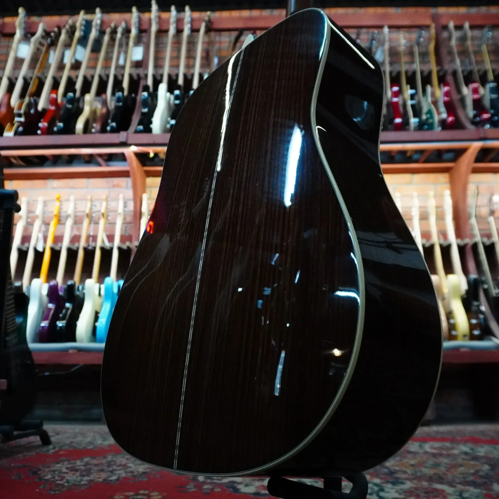 Изображение №11