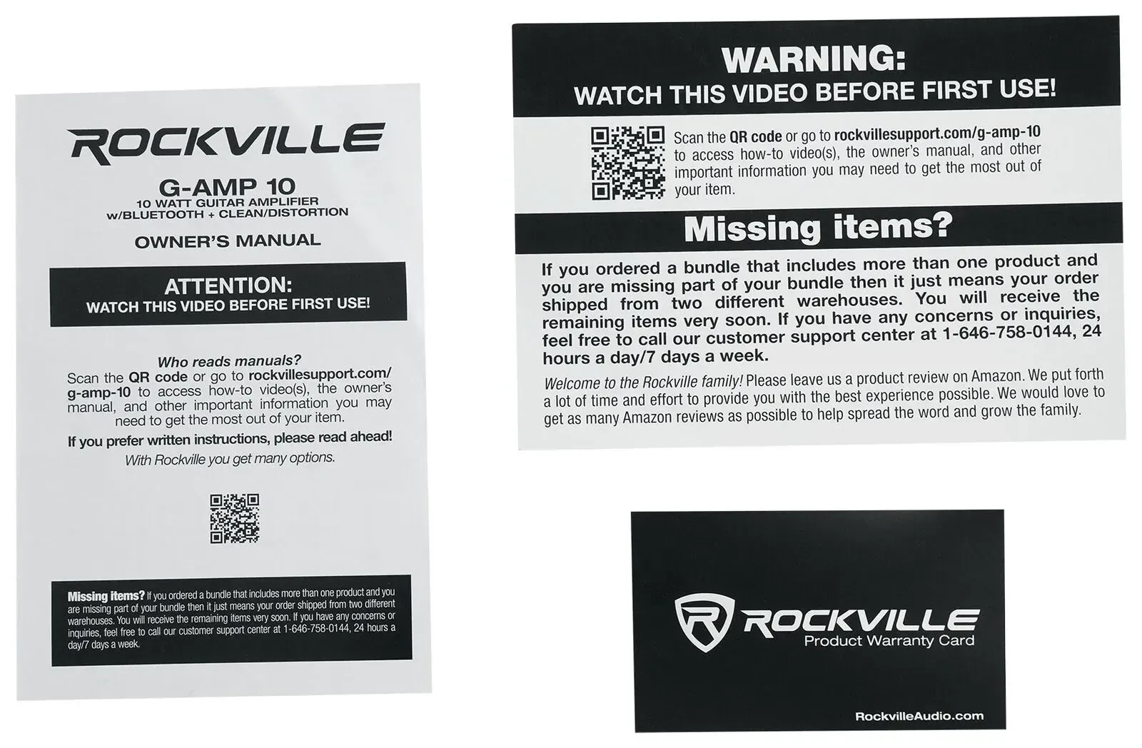 Изображение №8