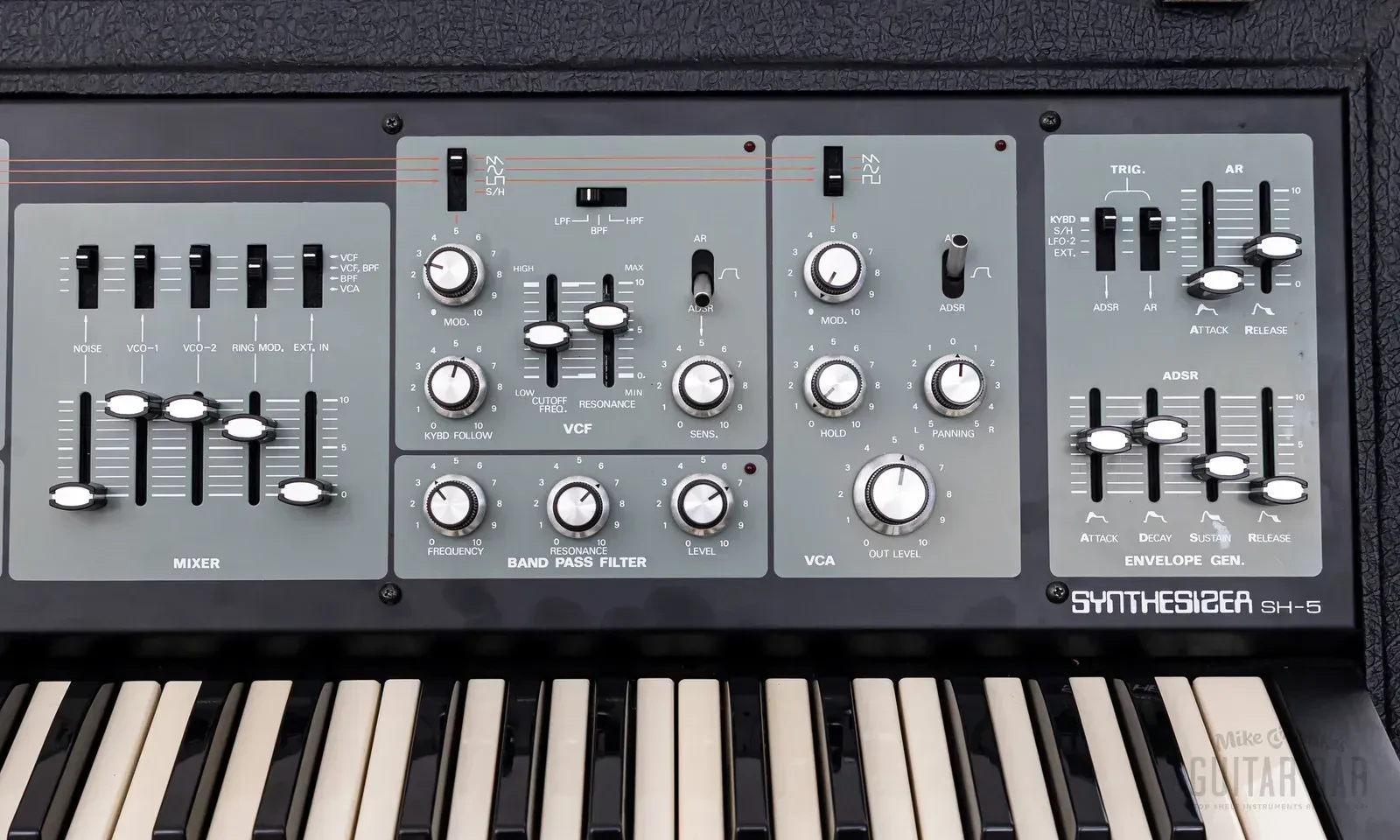 Изображение №6