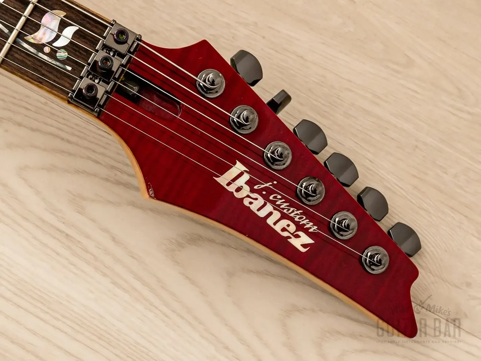 Изображение №10