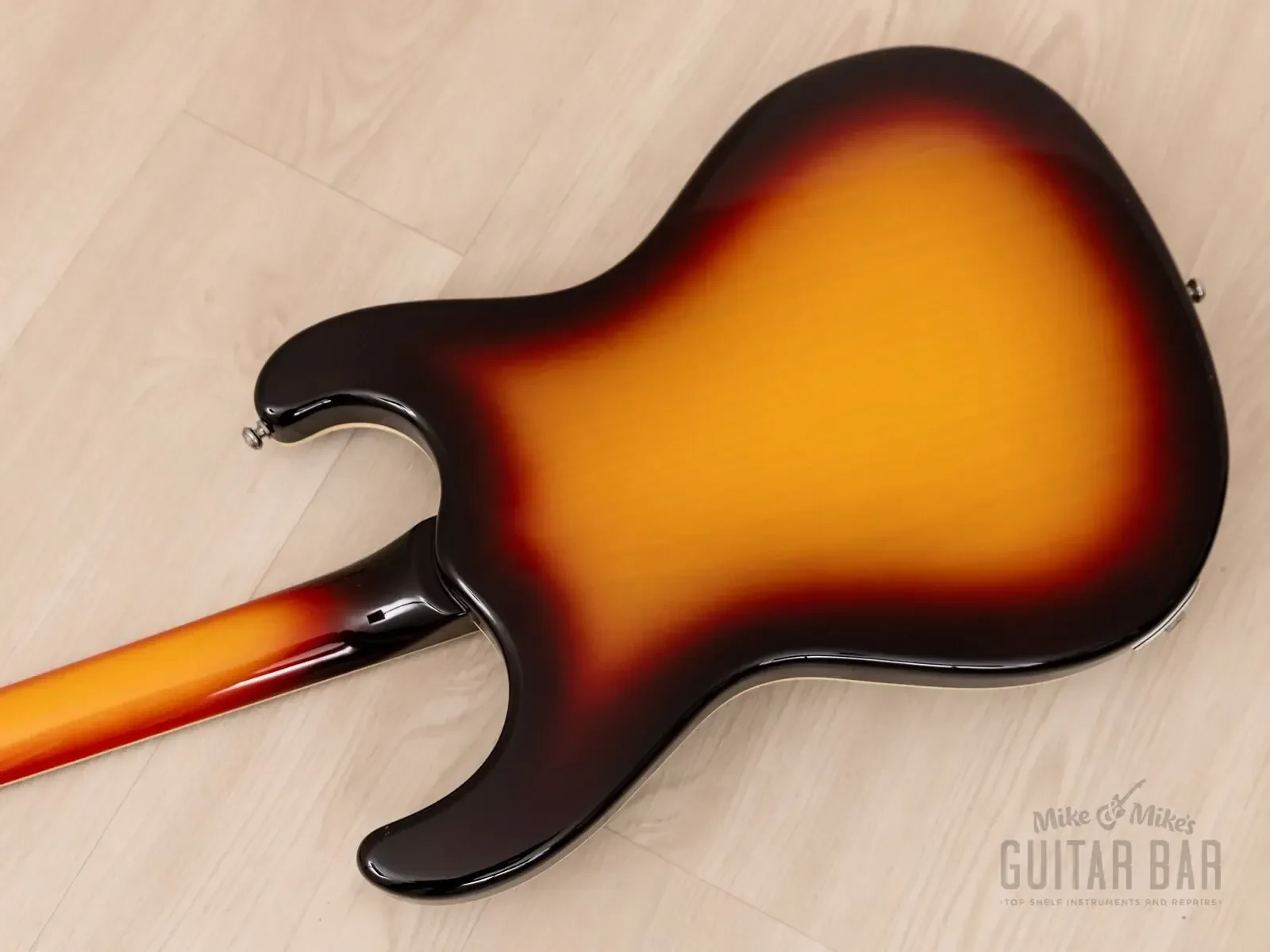 Изображение №14